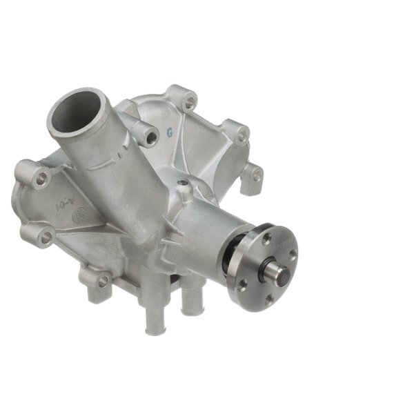 Airtex-Asc 87-82 Ford-Ford Tk-Forklift-Lincoln-Merc Water Pump, Aw4016 AW4016